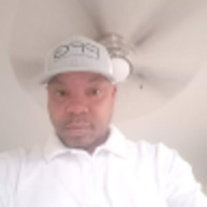 Meet your Posher, Gerome